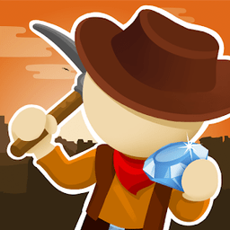 终极珠宝商游戏(jeweler)