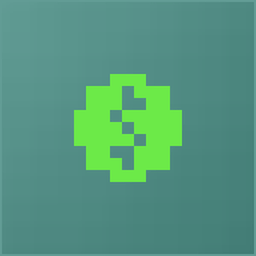 增量模拟器官方版