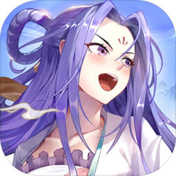 神雕侠侣2taptap手游