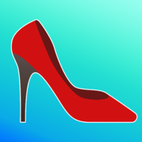 人体染色术官方版