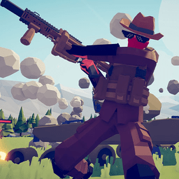 我的兄弟贼溜游戏