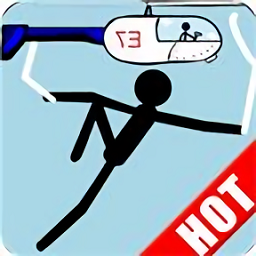 火柴人保卫战完整版