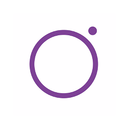 奶酪相机官方版