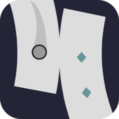 疯狂的圈圈游戏