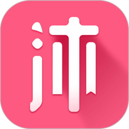 沐沐悦读手机版