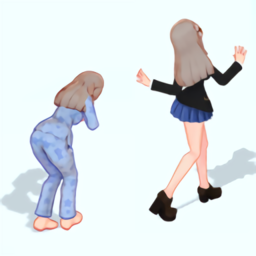 健康奔跑官方版