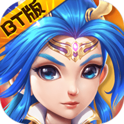 腾讯天御乾坤手游