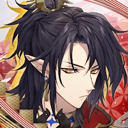 神恋神社之魂免登录版