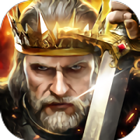 崛起与冲突最新版