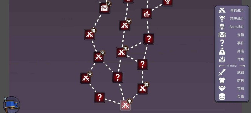 从零开始的勇者生活游戏 从零开始的勇者生活手机版下载