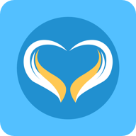 心岸手机客户端