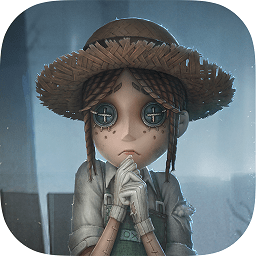 第五人格一加渠道服