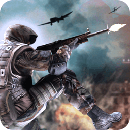 火力冲突安卓版