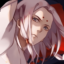 忍者激斗预言之子游戏