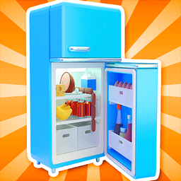 强迫症解压模拟器最新版