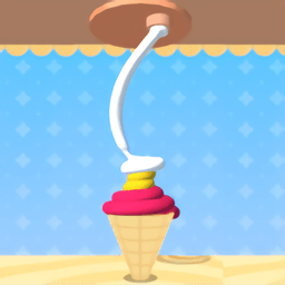 奶油大师最新版小游戏