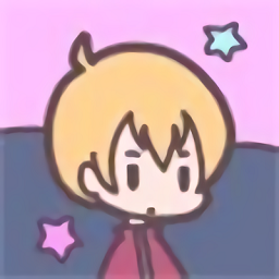 英雄与园艺工免费版