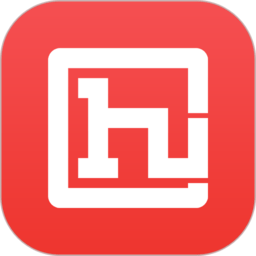 恒昌健康手机版