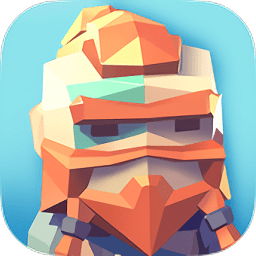 勇士星球官方版