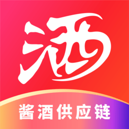酱酒供应链平台
