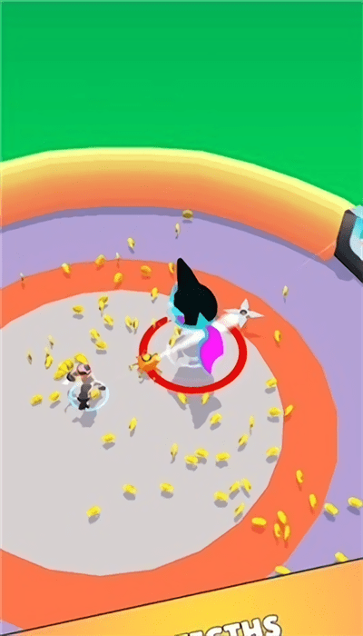 怪兽公司手机版 怪兽公司游戏下载