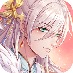 青鸾繁华录抖音游戏