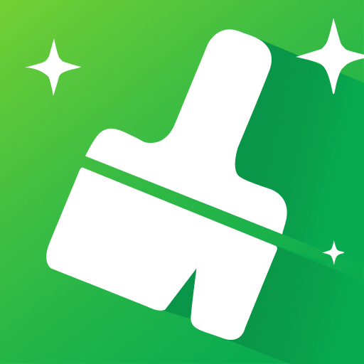 极速趣清理领红包