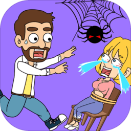 恋爱冒险故事救救小姐姐最新版