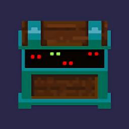 逃离莱拉2免费版