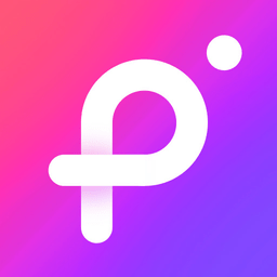 修图p图编辑手机版