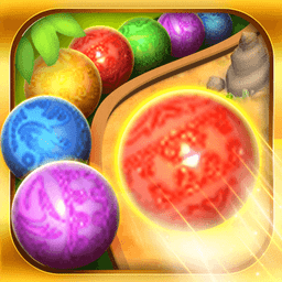 祖玛经典版手机版