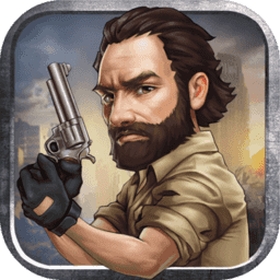 末日来袭电脑版