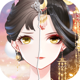 盛世芳华体验服