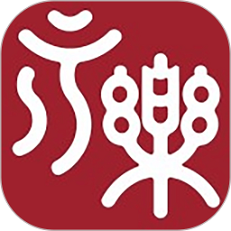 永乐拍卖手机版