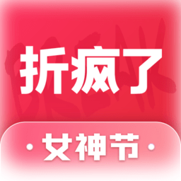 炫酷来电闪光app