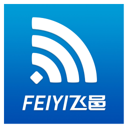 feiyi wifi客户端