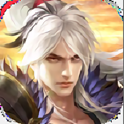 君之剑域官方版