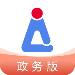奥链政务app