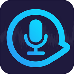 tt变声器手机版