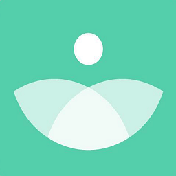 科学饮水打卡app