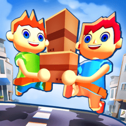 可靠搬家手机版