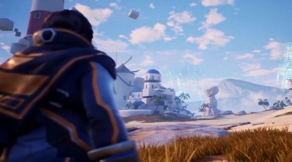 铃兰计划手游 铃兰计划官方版下载