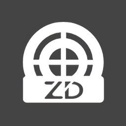 自动精灵老版本