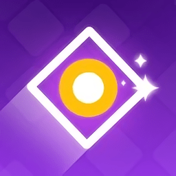 跳跃霓虹灯手机版