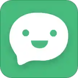 乐桃网课最新版