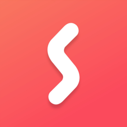 station links客户端