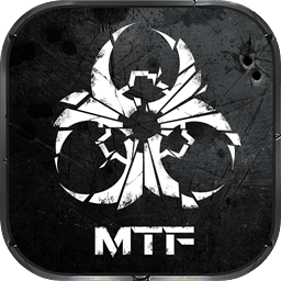 奥西里之环公测版