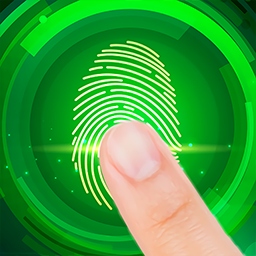 测谎仪真假模拟app