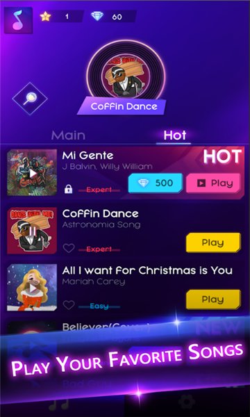 cyber surfer手机版 cyber surfer游戏下载