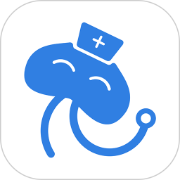 灯塔医生挂号平台手机app